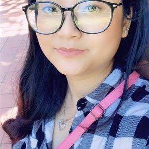 Meet your Posher, Honglien